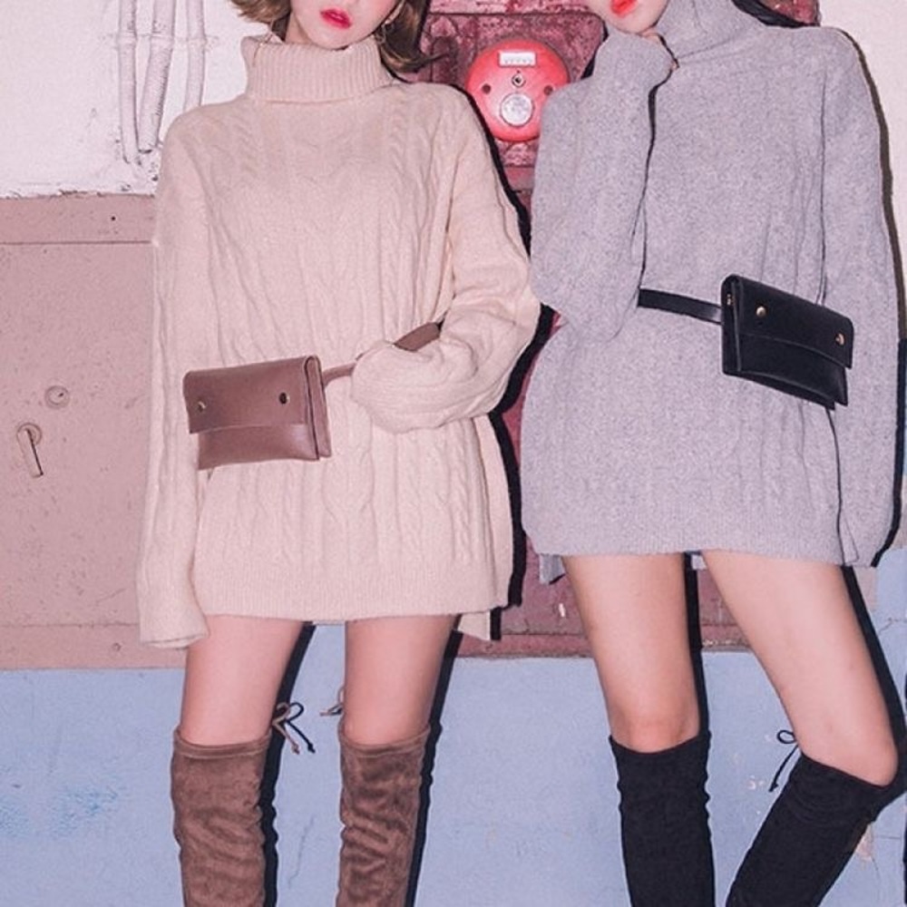 Belt Bags Inspo!